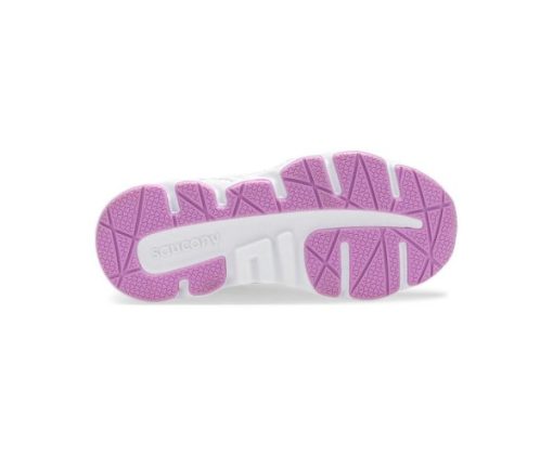 Forviza.shopf863594fec 4