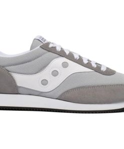 Forviza.shopf966a5bcf7 1