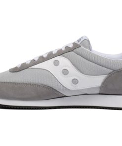 Forviza.shopf966a5bcf7 2