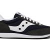 Forviza.shopf96ab53d6b 1