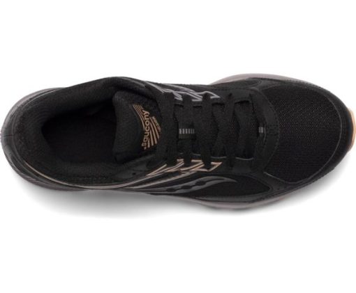 Forviza.shopfa7e3c0a37 3
