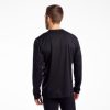 Forviza.shopfbb66d3856 2