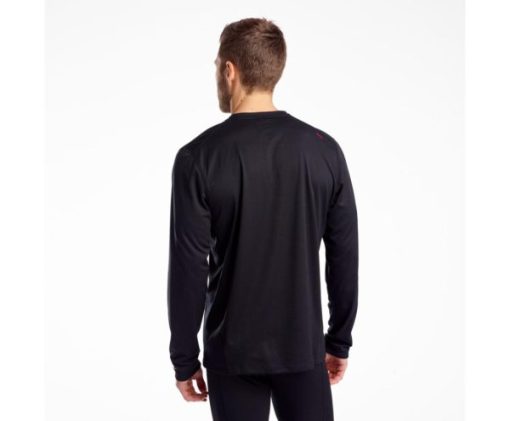 Forviza.shopfbb66d3856 2