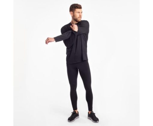 Forviza.shopfbb66d3856 3