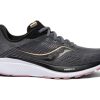Forviza.shopfcac8b8735 1