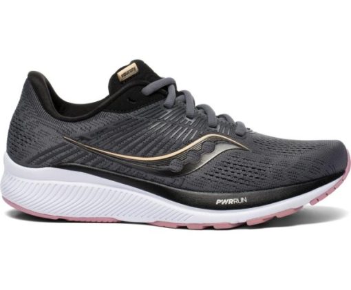 Forviza.shopfcac8b8735 1