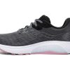 Forviza.shopfcac8b8735 2