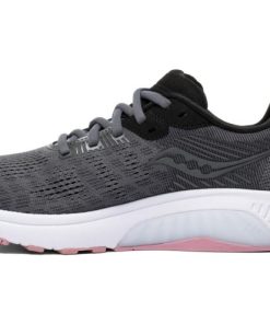 Forviza.shopfcac8b8735 2