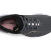Forviza.shopfcac8b8735 3