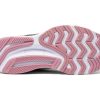 Forviza.shopfcac8b8735 4