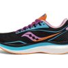 Forviza.shopfd1f06013e 2