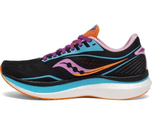 Forviza.shopfd1f06013e 2