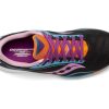 Forviza.shopfd1f06013e 3