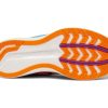 Forviza.shopfd1f06013e 4