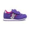 Forviza.shopff6cc7dcec 1