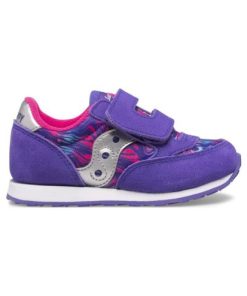 Forviza.shopff6cc7dcec 1