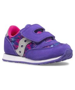 Forviza.shopff6cc7dcec 2