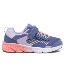 Forviza.shopffe1ef85e8 1