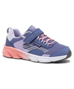 Forviza.shopffe1ef85e8 2